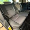 toyota fj-cruiser 2016 -TOYOTA--FJ Curiser CBA-GSJ15W--GSJ15-0134035---TOYOTA--FJ Curiser CBA-GSJ15W--GSJ15-0134035- image 9