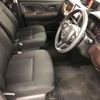 toyota roomy 2020 -TOYOTA--Roomy DBA-M900A--M900A-0458617---TOYOTA--Roomy DBA-M900A--M900A-0458617- image 6