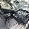 nissan serena 2022 -NISSAN--Serena 5AA-GFC27--GFC27-238467---NISSAN--Serena 5AA-GFC27--GFC27-238467- image 7
