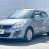 suzuki swift 2015 quick_quick_ZC72S_ZC72S-361887 image 19