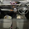 suzuki wagon-r 2022 -SUZUKI 【宮崎 581ﾅ6503】--Wagon R MH85S-152738---SUZUKI 【宮崎 581ﾅ6503】--Wagon R MH85S-152738- image 4