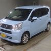daihatsu move 2017 CFJ1846677 image 1
