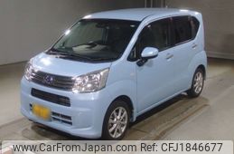 daihatsu move 2017 CFJ1846677