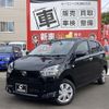 daihatsu mira-e-s 2023 -DAIHATSU 【札幌 582ｷ3144】--ﾐﾗｲｰｽ LA360S--0073010---DAIHATSU 【札幌 582ｷ3144】--ﾐﾗｲｰｽ LA360S--0073010- image 1