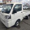 daihatsu hijet-truck 2021 CFJ1810604 image 1