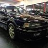 mitsubishi galant 1992 -MITSUBISHI--Galant E39A--E39A-0028671---MITSUBISHI--Galant E39A--E39A-0028671- image 24