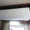 mazda bongo-truck 2017 CFJ1724485 image 22