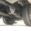 toyota dyna-truck 2002 CFJ1648902 image 74