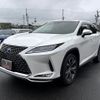 lexus rx 2021 CFJ1868503 image 18