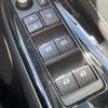 toyota harrier 2019 -TOYOTA--Harrier DBA-ZSU60W--ZSU60-0182701---TOYOTA--Harrier DBA-ZSU60W--ZSU60-0182701- image 24