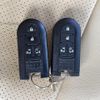 daihatsu move-canbus 2016 CFJ1730678 image 12
