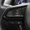 mazda demio 2018 -MAZDA--Demio 6BA-DJLFS--DJLFS-603762---MAZDA--Demio 6BA-DJLFS--DJLFS-603762- image 3