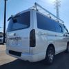 toyota hiace-van 2019 -TOYOTA--Hiace Van TRH200V--TRH200-0305023---TOYOTA--Hiace Van TRH200V--TRH200-0305023- image 2