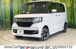 honda n-box 2020 quick_quick_JF4_JF4-2102625