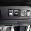 nissan note 2011 TE281 image 18