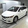 honda stream 2010 CFJ1829686 image 5