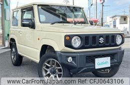 suzuki jimny 2020 -SUZUKI--Jimny 3BA-JB64W--JB64W-159779---SUZUKI--Jimny 3BA-JB64W--JB64W-159779-