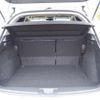 honda vezel 2016 quick_quick_DAA-RU3_RU3-1132401 image 14