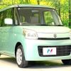 suzuki spacia 2013 CFJ1518177 image 16