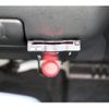 toyota townace-van 2019 -TOYOTA--Townace Van DBF-S402M--S402M-0083208---TOYOTA--Townace Van DBF-S402M--S402M-0083208- image 15