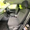 volkswagen t-cross 2020 quick_quick_3BA-C1DKR_WVGZZZC1ZLY141930 image 6