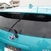 toyota aqua 2019 CFJ1832444 image 24