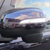 daihatsu tanto 2016 -DAIHATSU 【名変中 】--Tanto LA600S--0445397---DAIHATSU 【名変中 】--Tanto LA600S--0445397- image 22