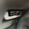 toyota prius 2010 -TOYOTA--Prius DAA-ZVW30--ZVW30-5189635---TOYOTA--Prius DAA-ZVW30--ZVW30-5189635- image 23