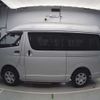 toyota hiace-van 2019 -TOYOTA--Hiace Van CBF-TRH200Kｶｲ--TRH200-0298157---TOYOTA--Hiace Van CBF-TRH200Kｶｲ--TRH200-0298157- image 13