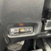 honda fit 2018 -HONDA--Fit DBA-GK3--GK3-1337210---HONDA--Fit DBA-GK3--GK3-1337210- image 5