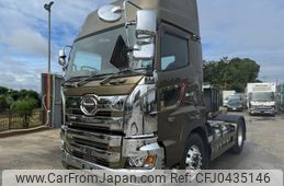 hino profia 2018 GOO_NET_EXCHANGE_0541780A30241111W001