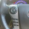 toyota sai 2014 -TOYOTA--SAI DAA-AZK10--AZK10-2072592---TOYOTA--SAI DAA-AZK10--AZK10-2072592- image 14