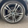 bmw 2-series 2021 CFJ1771775 image 10