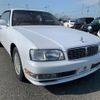 nissan cedric 1995 -NISSAN--Cedric E-HY33--HY33-212122---NISSAN--Cedric E-HY33--HY33-212122- image 19