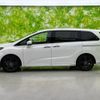 honda odyssey 2021 quick_quick_6AA-RC4_RC4-1306374 image 2