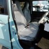 suzuki wagon-r 2022 -SUZUKI--Wagon R Smile 5AA-MX91S--MX91S-150486---SUZUKI--Wagon R Smile 5AA-MX91S--MX91S-150486- image 14