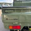 suzuki carry-truck 1994 A533 image 23