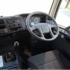 mitsubishi-fuso super-great 2014 CFJ1667538 image 15
