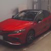 toyota camry 2023 -TOYOTA 【船橋 300せ6951】--Camry AXVH70-1083154---TOYOTA 【船橋 300せ6951】--Camry AXVH70-1083154- image 1