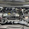 toyota prius 2024 -TOYOTA--Prius 6AA-MXWH60--MXWH60-4067223---TOYOTA--Prius 6AA-MXWH60--MXWH60-4067223- image 18