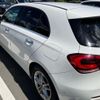 mercedes-benz a-class 2019 -MERCEDES-BENZ--Benz A Class 3DA-177012--WDD1770122J081108---MERCEDES-BENZ--Benz A Class 3DA-177012--WDD1770122J081108- image 5
