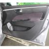 suzuki swift 2014 -SUZUKI--Swift DBA-ZC72S--ZC72S-310330---SUZUKI--Swift DBA-ZC72S--ZC72S-310330- image 21