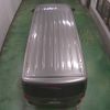 nissan caravan-van 2014 -NISSAN 【新潟 400ﾇ255】--Caravan Van VW6E26--007972---NISSAN 【新潟 400ﾇ255】--Caravan Van VW6E26--007972- image 6