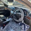 nissan fuga 2010 CFJ1663799 image 10