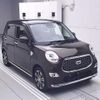 daihatsu cast 2021 -DAIHATSU 【三重 582ｾ3641】--Cast LA250S--0205751---DAIHATSU 【三重 582ｾ3641】--Cast LA250S--0205751- image 1