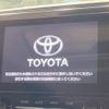 toyota alphard 2022 -TOYOTA--Alphard 3BA-AGH30W--AGH30-0431286---TOYOTA--Alphard 3BA-AGH30W--AGH30-0431286- image 5