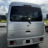 nissan nv100-clipper 2014 quick_quick_EBD-DR64V_DR64V-904355 image 4