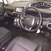 toyota sienta 2021 -TOYOTA--Sienta NCP175G-7043872---TOYOTA--Sienta NCP175G-7043872- image 4
