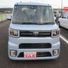 toyota pixis-mega 2019 -TOYOTA 【名変中 】--Pixis Mega LA700A--0020483---TOYOTA 【名変中 】--Pixis Mega LA700A--0020483- image 25