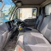 isuzu elf-truck 2013 CFJ1715529 image 43
